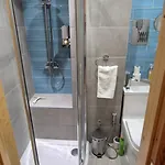度假居 Vouno Vouni