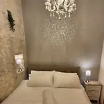 度假居 Vouno Vouni