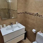Vouno