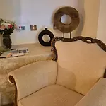 Nyaraló Vouno Vuní