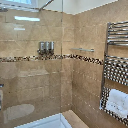 Holiday home Vouno *