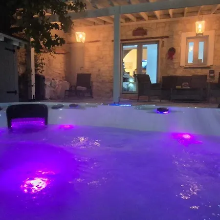 Vouno Vouni